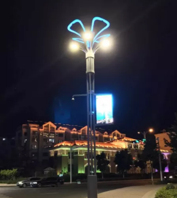 1586767049223291.png 微信截圖_20200413163109.png