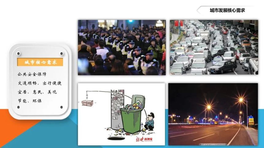 1605169668812846.png image.png