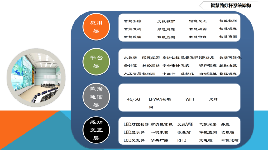 1605169797823121.png image.png